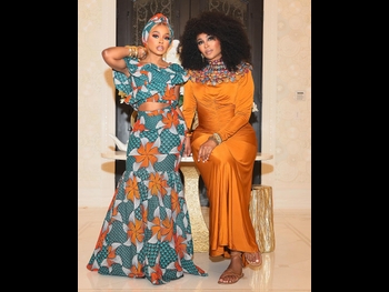  alt="Cynthia Bailey"