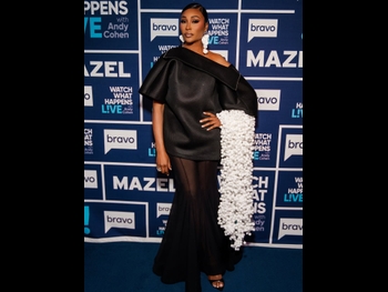  alt="Cynthia Bailey"