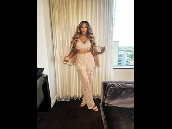  alt="Cynthia Bailey"