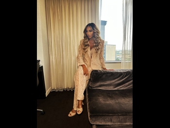  alt="Cynthia Bailey"