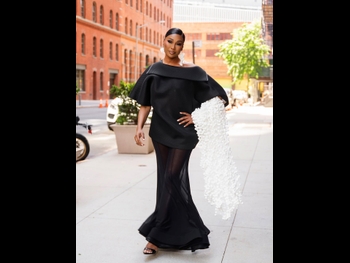  alt="Cynthia Bailey"