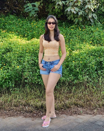 Navneet Kaur Dhillon