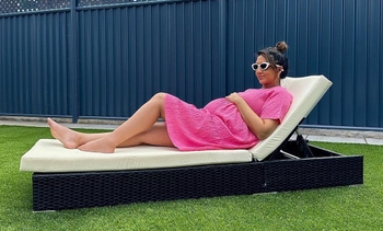 Bela Shah