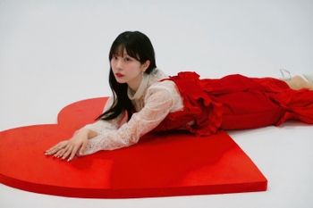 Aimi Terakawa