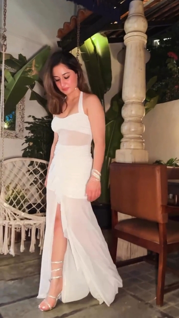 Uditi Singh