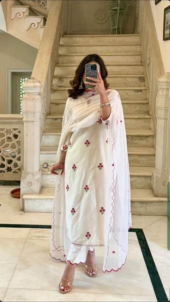 Uditi Singh