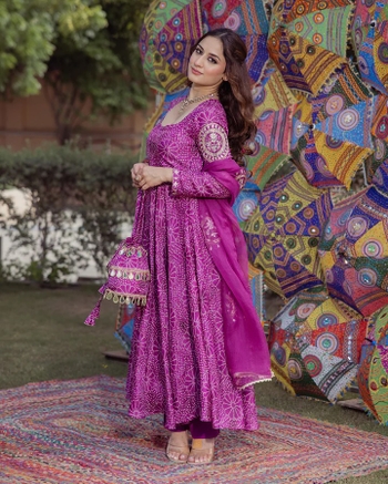 Uditi Singh
