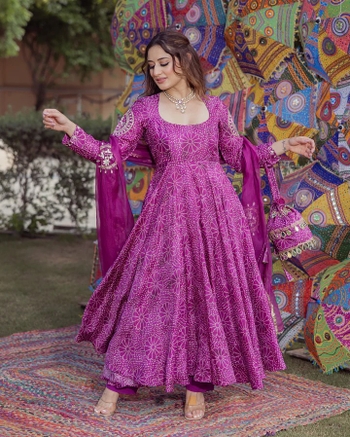 Uditi Singh