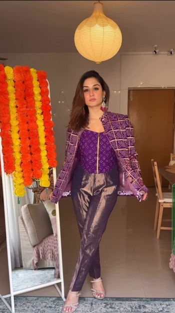 Uditi Singh