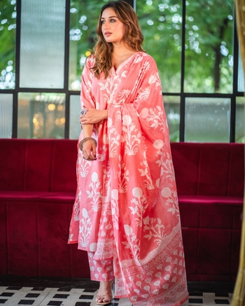 Uditi Singh
