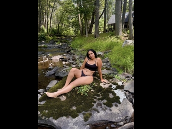  alt="Yaris Sanchez"