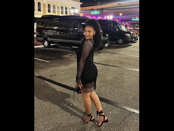  alt="Yaris Sanchez"