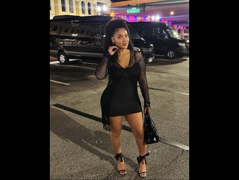  alt="Yaris Sanchez"