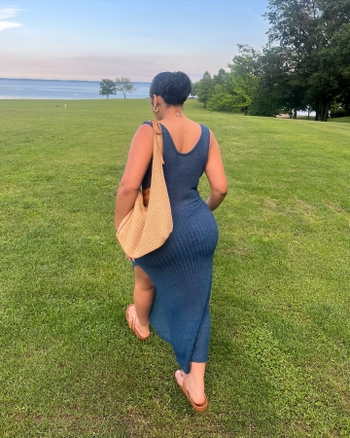 Yaris Sanchez