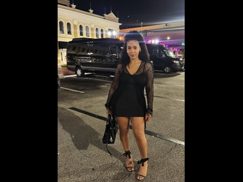  alt="Yaris Sanchez"