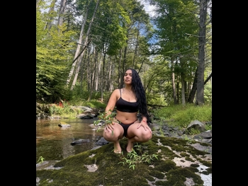  alt="Yaris Sanchez"