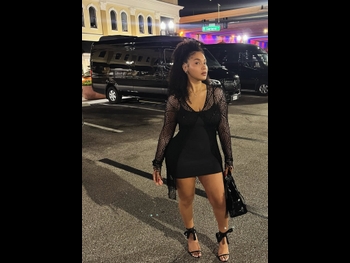  alt="Yaris Sanchez"