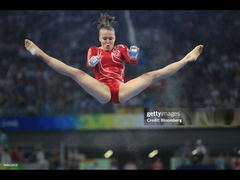 alt="Chellsie Memmel"