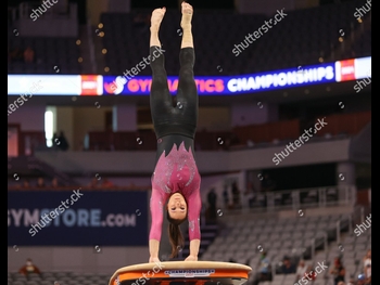  alt="Chellsie Memmel"