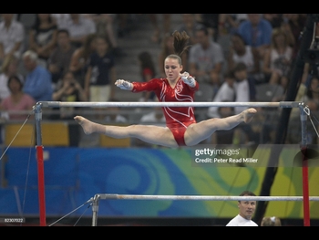  alt="Chellsie Memmel"