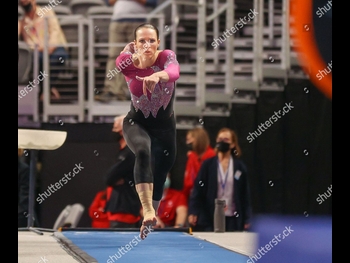  alt="Chellsie Memmel"