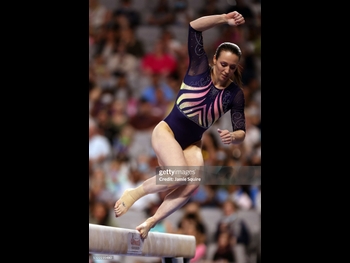  alt="Chellsie Memmel"