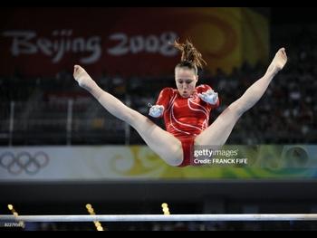  alt="Chellsie Memmel"