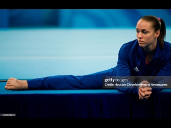  alt="Chellsie Memmel"