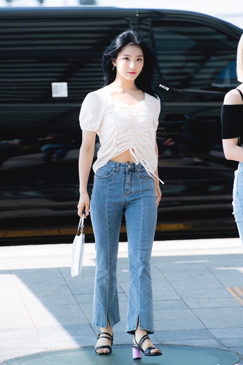 Saerom