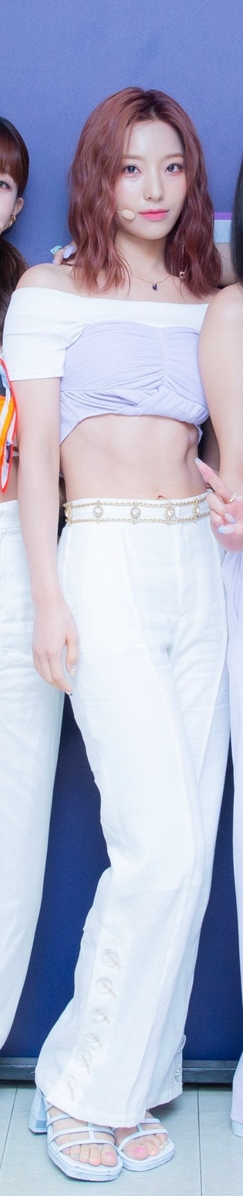 Saerom