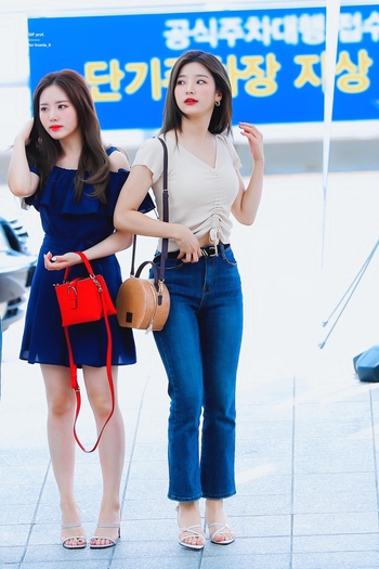 Saerom