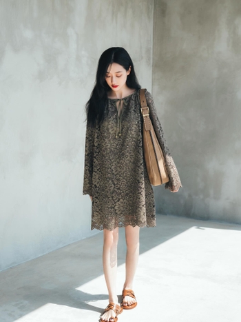 Na-Eun Lee