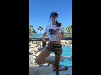  alt="Olivia Sanabia"