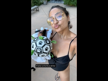  alt="Dana Williams"