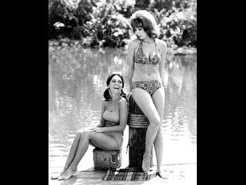  alt="Dawn Wells (i)"