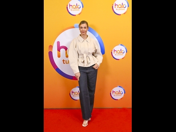  alt="Julia Kaminska"