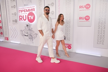 Yuliya Kovalchuk