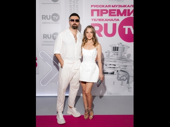  alt="Yuliya Kovalchuk"
