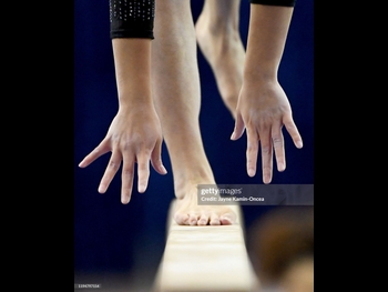  alt="Madison Kocian"