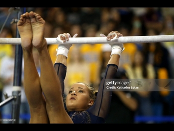  alt="Madison Kocian"