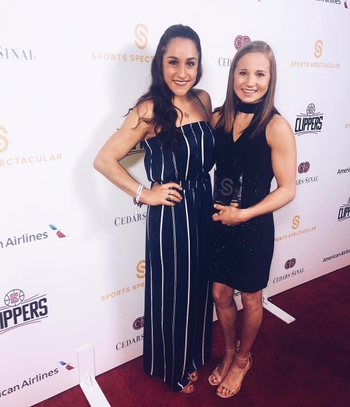 Madison Kocian