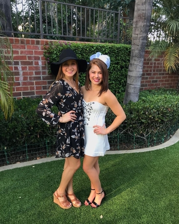 Madison Kocian