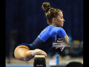  alt="Madison Kocian"