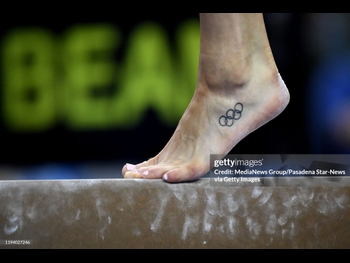  alt="Madison Kocian"