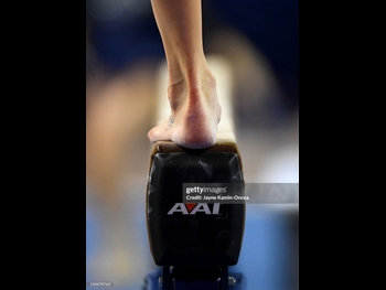  alt="Madison Kocian"