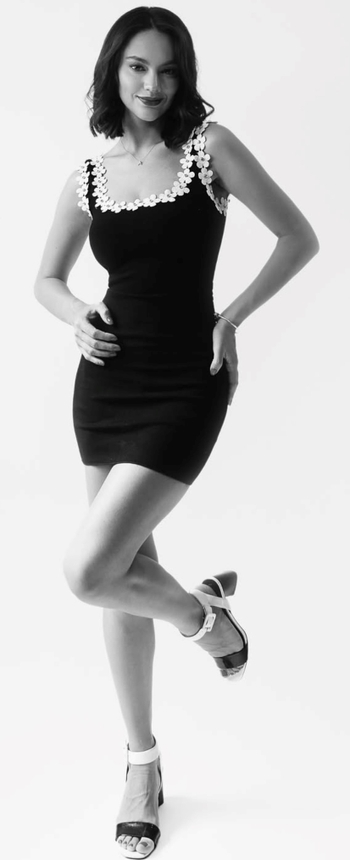 Ale Muller