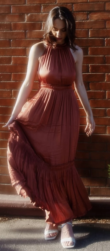 Ale Muller