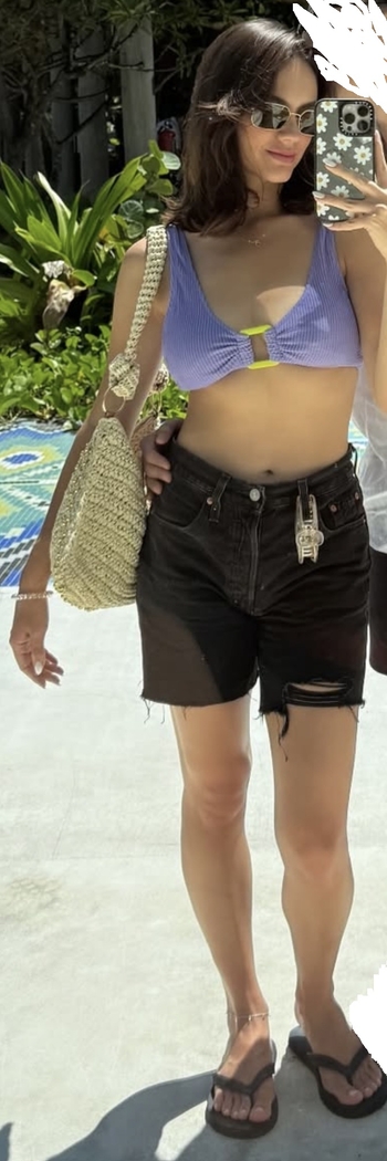Ale Muller