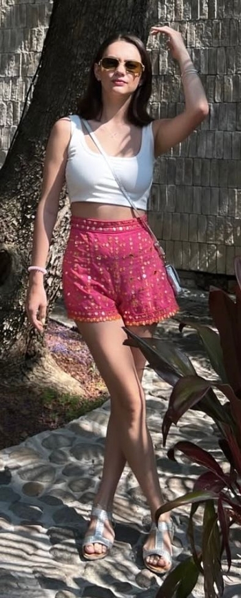 Ale Muller