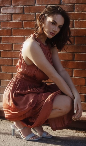 Ale Muller